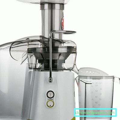 Zelmer Juicer Zelmer Juicer