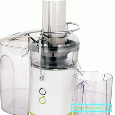 Zelmer Juicer Zelmer Juicer