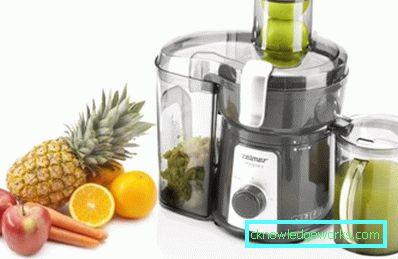 Zelmer Juicer Zelmer Juicer
