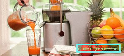 Zelmer Juicer Zelmer Juicer