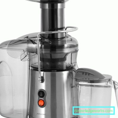 Zelmer Juicer Zelmer Juicer