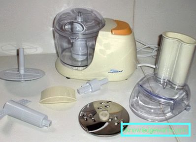 Russisk-laget juicers Russisk-laget juicers