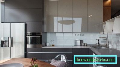 ny kjøkkendesign 2019