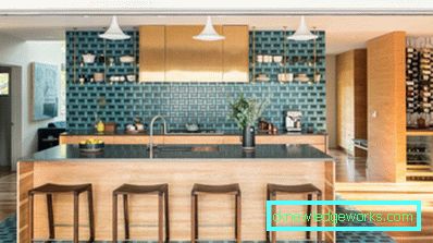 ny kjøkkendesign 2019