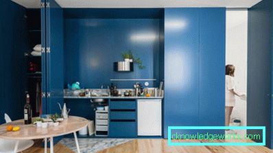 kjøkkendesign 2019