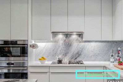 kjøkkendesign 2019