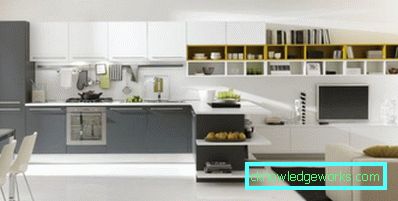 339-moderne kjøkkendesign