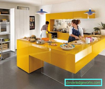 339-moderne kjøkkendesign