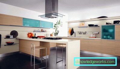 339-moderne kjøkkendesign