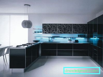 339-moderne kjøkkendesign