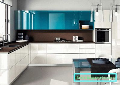 339-moderne kjøkkendesign