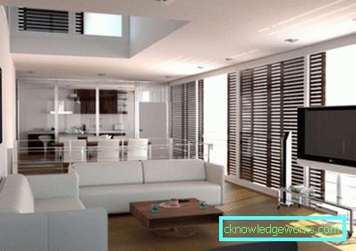339-moderne kjøkkendesign