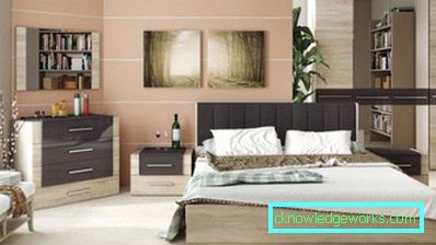 205-roms glans - 100 uvanlige bilder