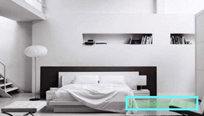 456-roms minimalisme - 150 bilder