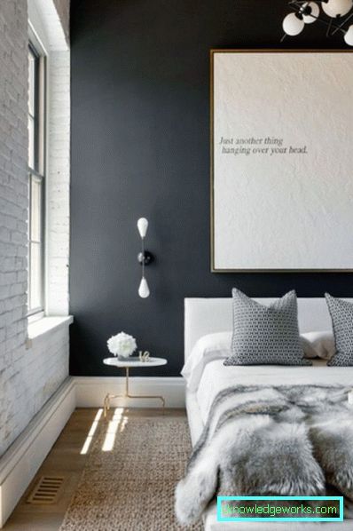 456-roms minimalisme - 150 bilder