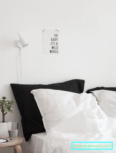 456-roms minimalisme - 150 bilder
