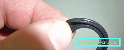 Hva er LED-tapptipsene? Hva er LED-dysene på kranen?