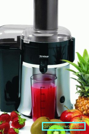 Universal Juicer Universal Juicer