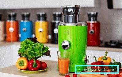 Universal Juicer Universal Juicer