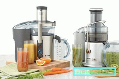 Universal Juicer Universal Juicer