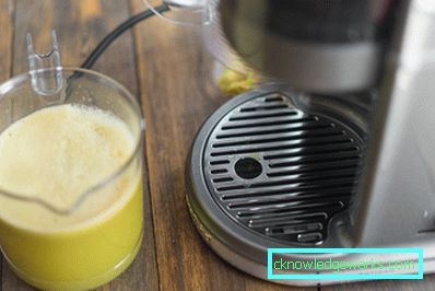 Universal Juicer Universal Juicer