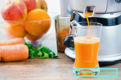 Universal Juicer Universal Juicer
