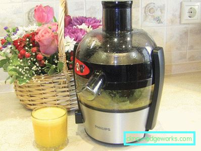 Universal Juicer Universal Juicer