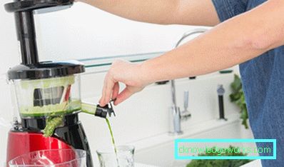 Universal Juicer Universal Juicer