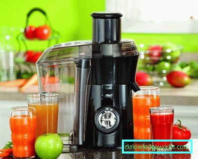 Universal Juicer Universal Juicer
