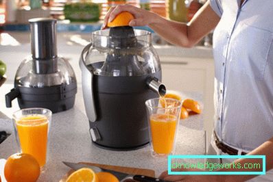 Universal Juicer Universal Juicer