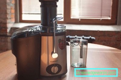 Universal Juicer Universal Juicer