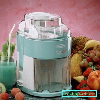 Universal Juicer Universal Juicer