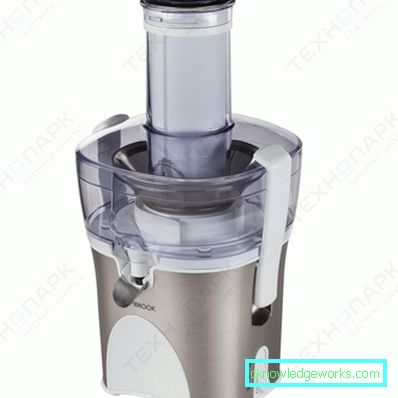 Universal Juicer Universal Juicer