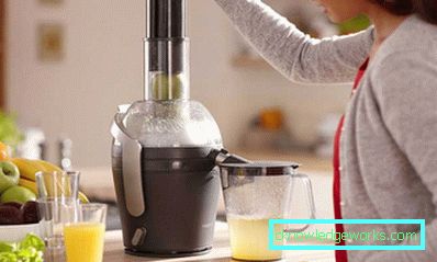 Universal Juicer Universal Juicer