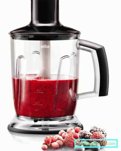 Visp for Braun blender Visp for Braun blender