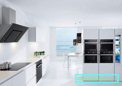 Innebygde kjøleskap Gorenje Innebygde kjøleskap Gorenje