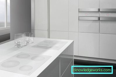 Innebygde kjøleskap Gorenje Innebygde kjøleskap Gorenje