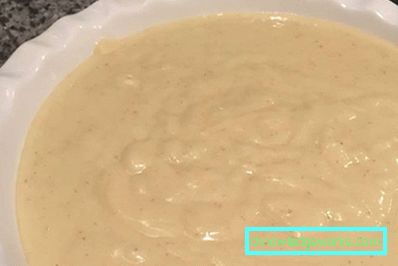 259-Casse med semolina i ovnen
